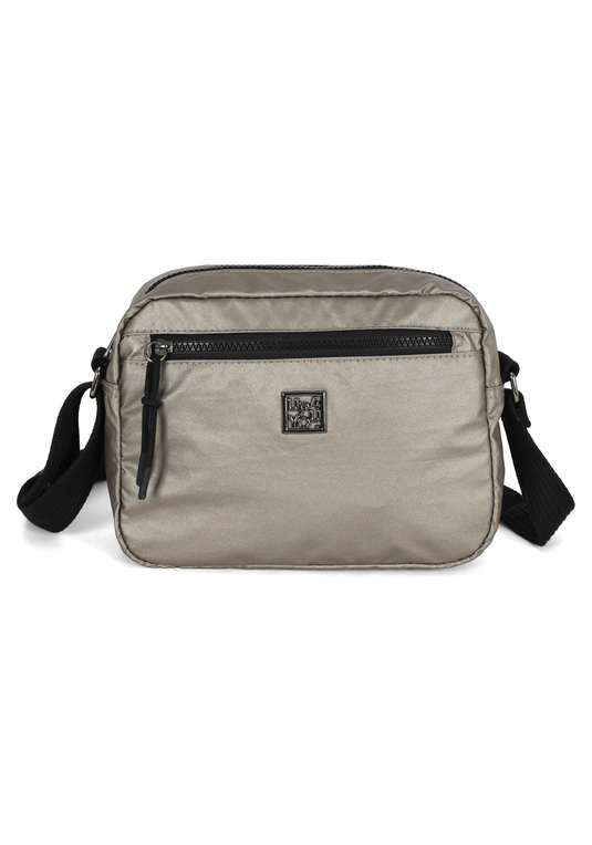 BS78780UP.4600.11.png.MARROM