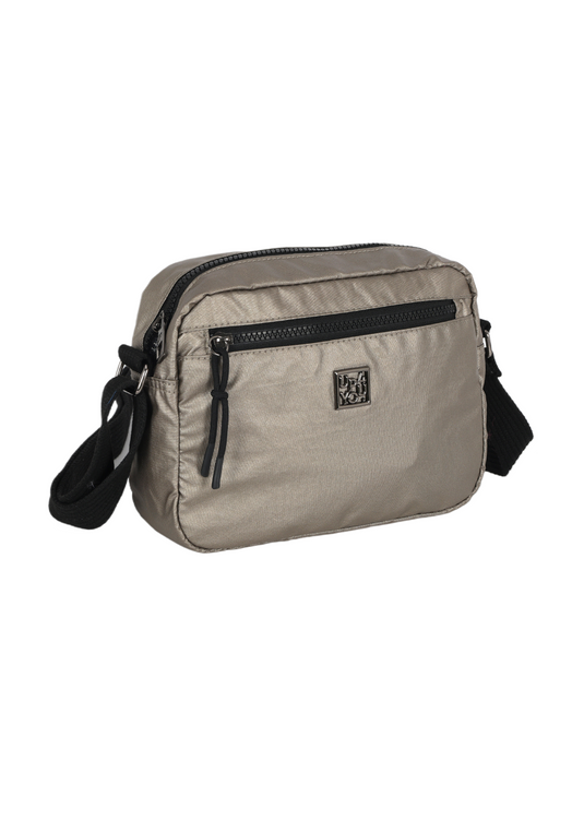 BS78780UP.4600.12.png.MARROM