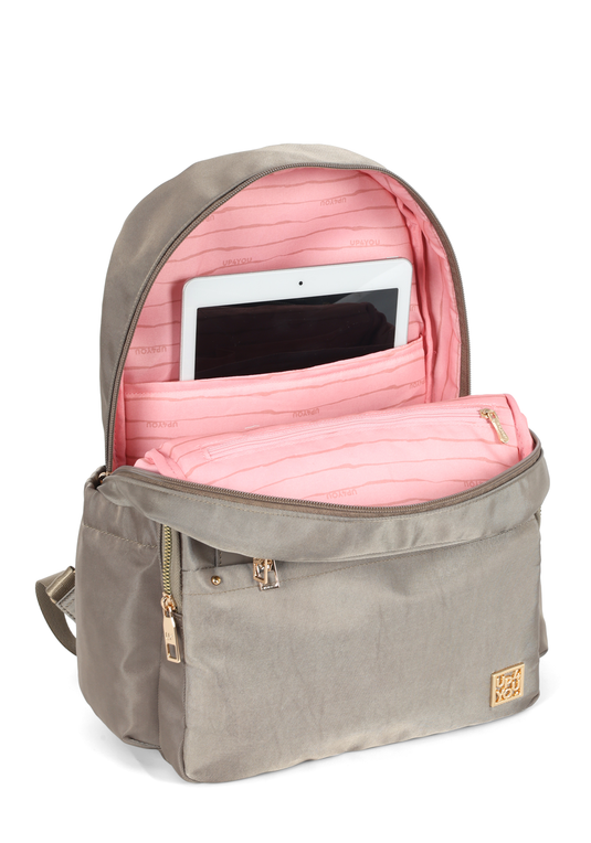 BS78781UP.0900.00.png.CINZA