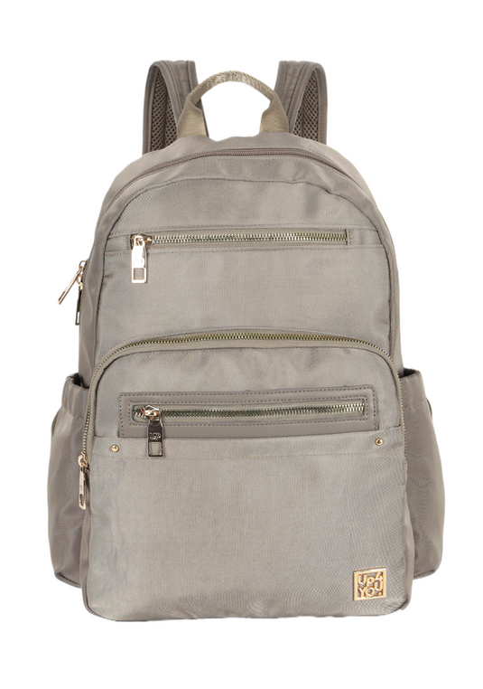 BS78781UP.0900.01.png.CINZA