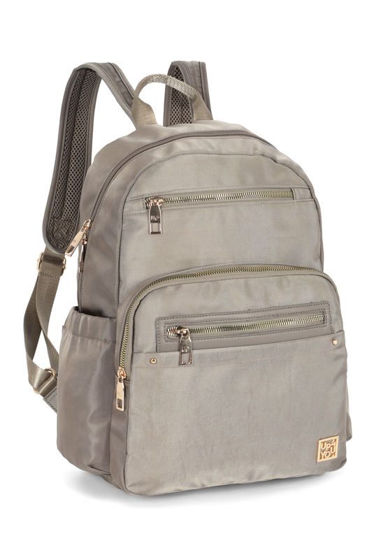 BS78781UP.0900.03.png.CINZA