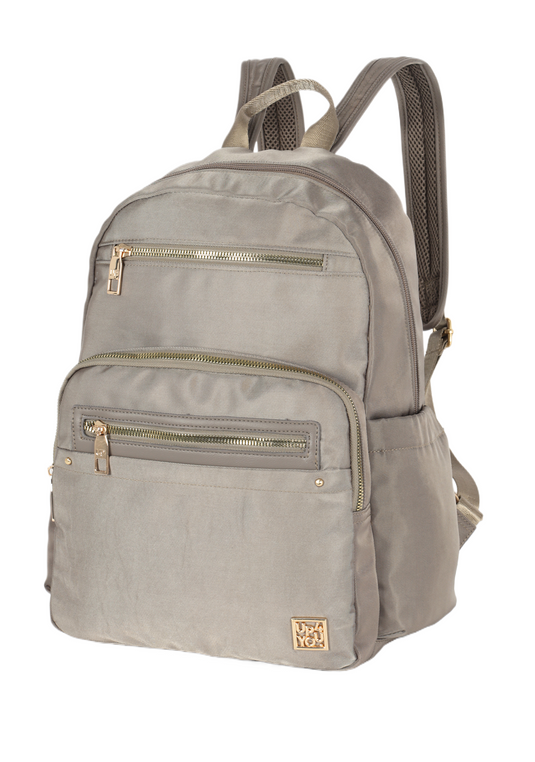 BS78781UP.0900.04.png.CINZA