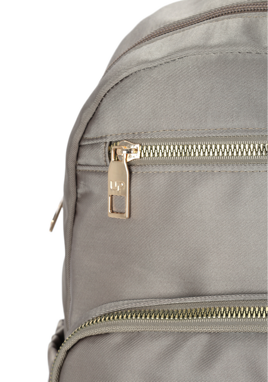 BS78781UP.0900.05.png.CINZA