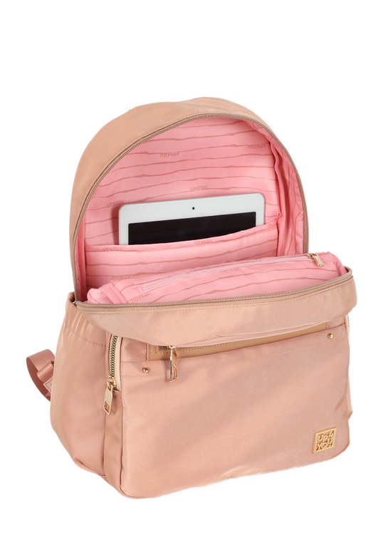 BS78781UP.2600.00.png.ROSA