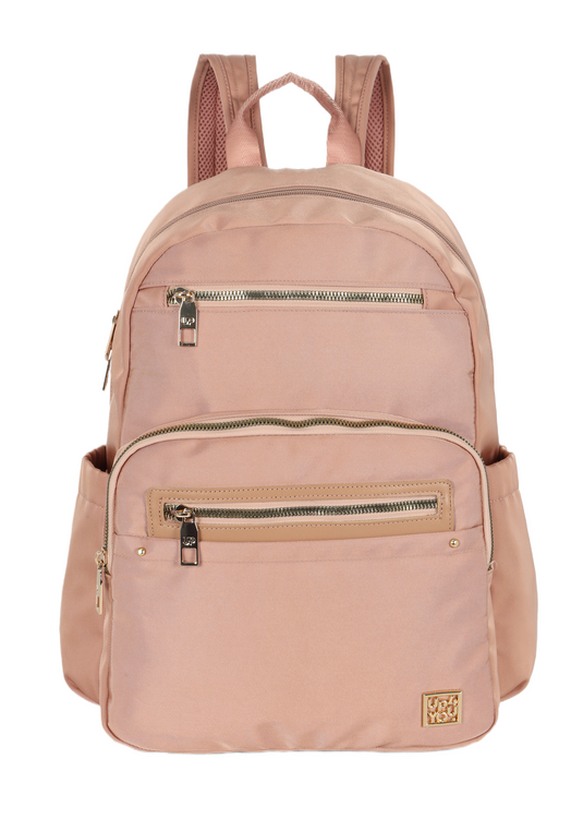 BS78781UP.2600.01.png.ROSA