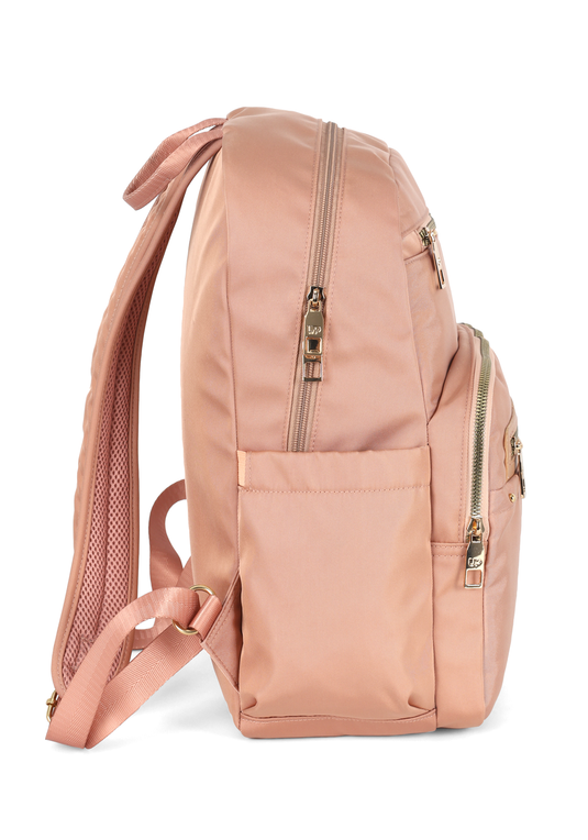 BS78781UP.2600.05.png.ROSA