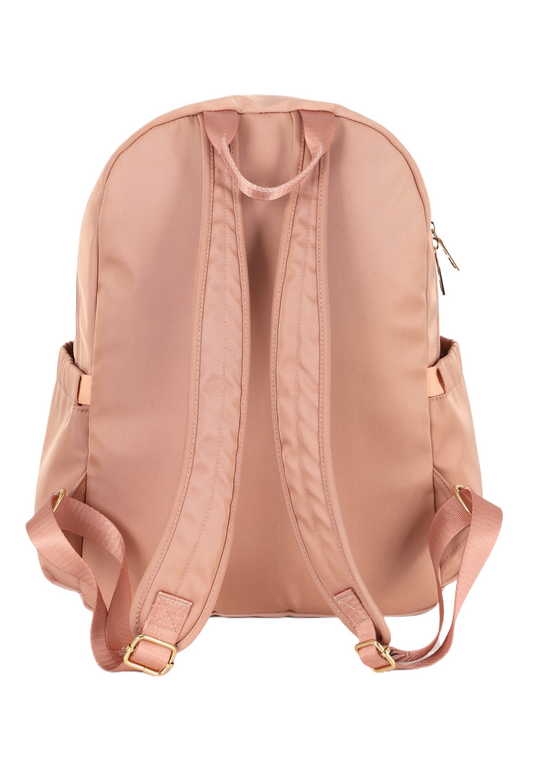 BS78781UP.2600.06.png.ROSA