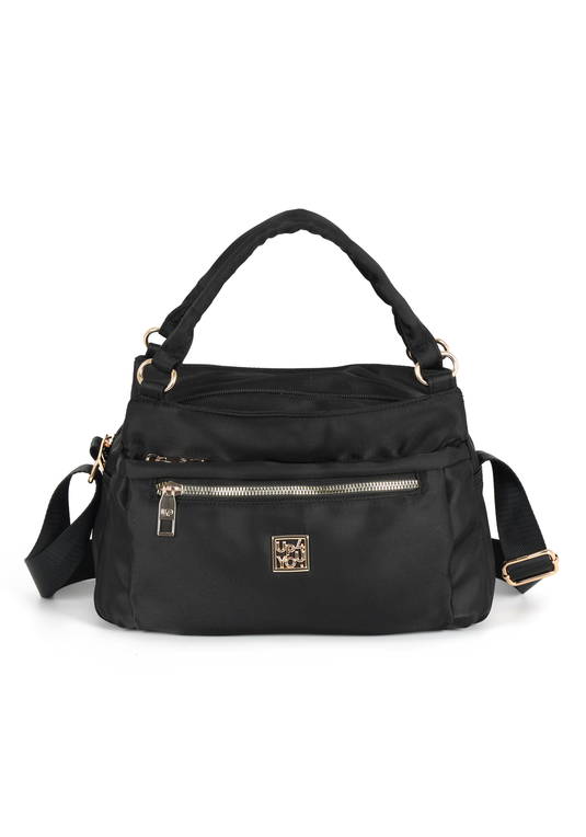 BS78782UP.0600.01.png.PRETO