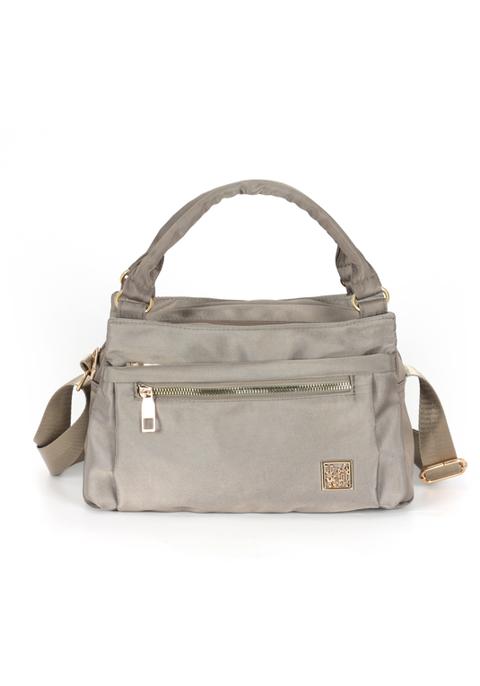 BS78782UP.0900.01.png.CINZA