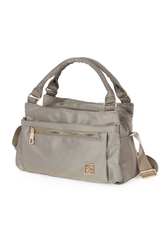 BS78782UP.0900.04.png.CINZA