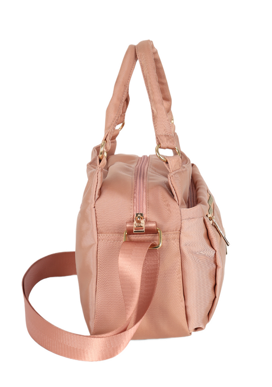 BS78782UP.2600.06.png.ROSA