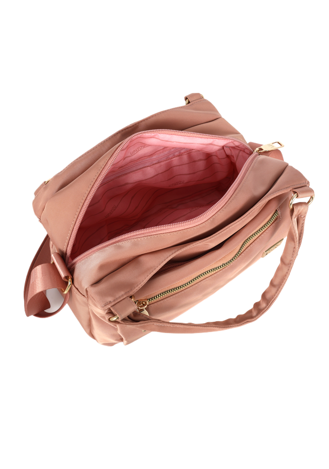 BS78782UP.2600.08.png.ROSA