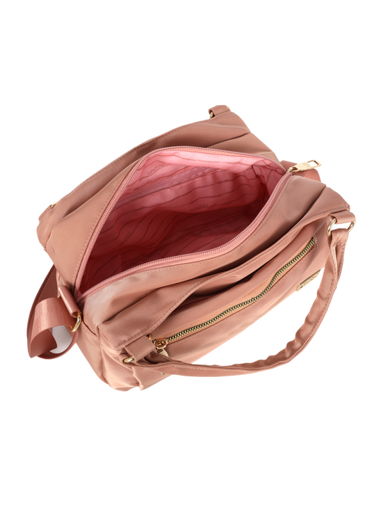 BS78782UP.2600.08.png.ROSA