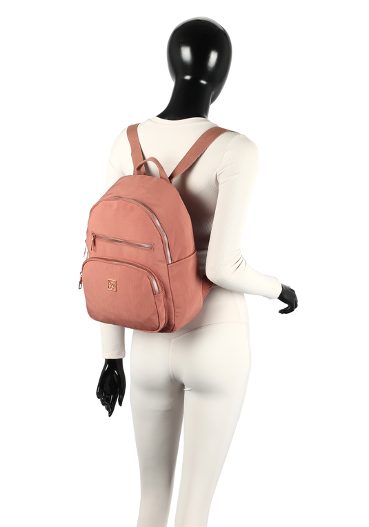 BS78785UP.01.png.LARANJA