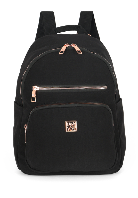 BS78785UP.0600.01.png.PRETO