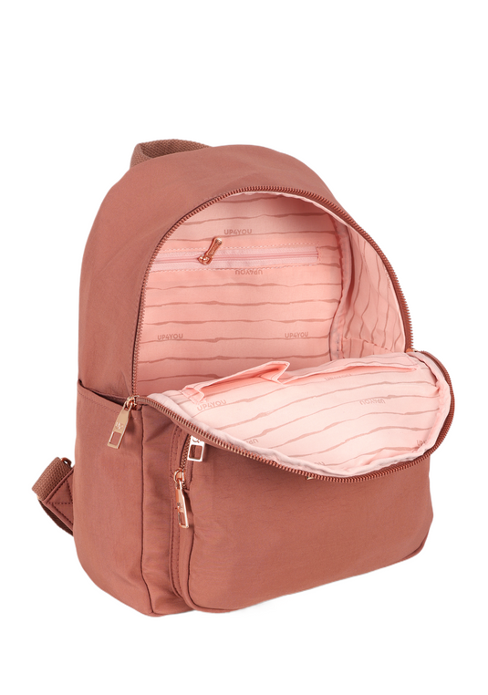 BS78785UP.4700.00.png.LARANJA