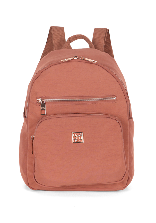 BS78785UP.4700.01.png.LARANJA