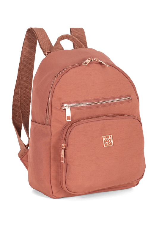 BS78785UP.4700.03.png.LARANJA