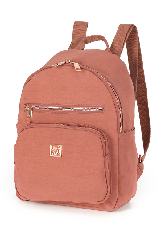 BS78785UP.4700.04.png.LARANJA