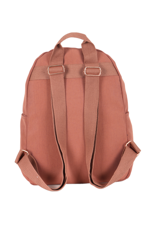 BS78785UP.4700.06.png.LARANJA