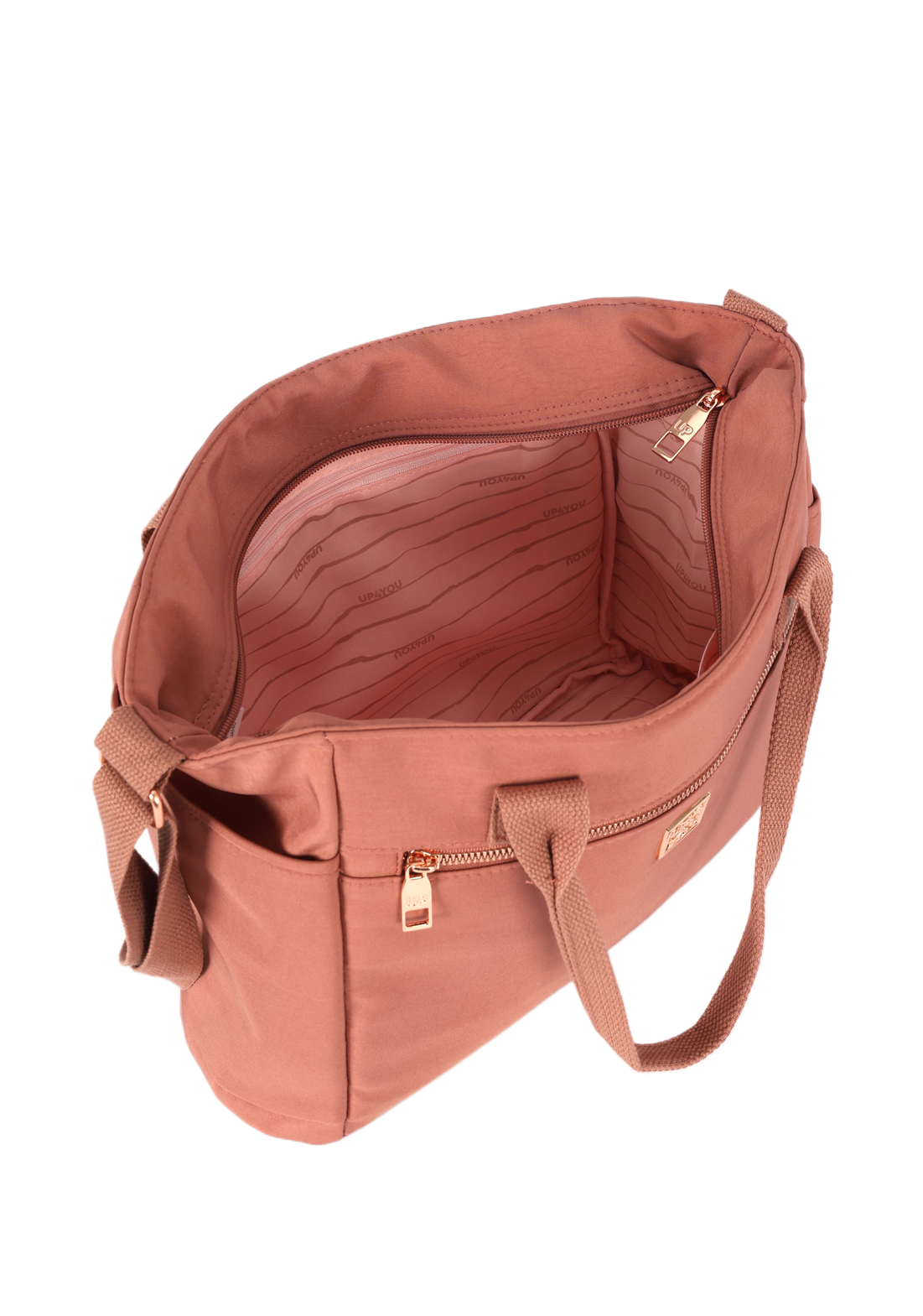 BS78786UP.4700.00.png.LARANJA