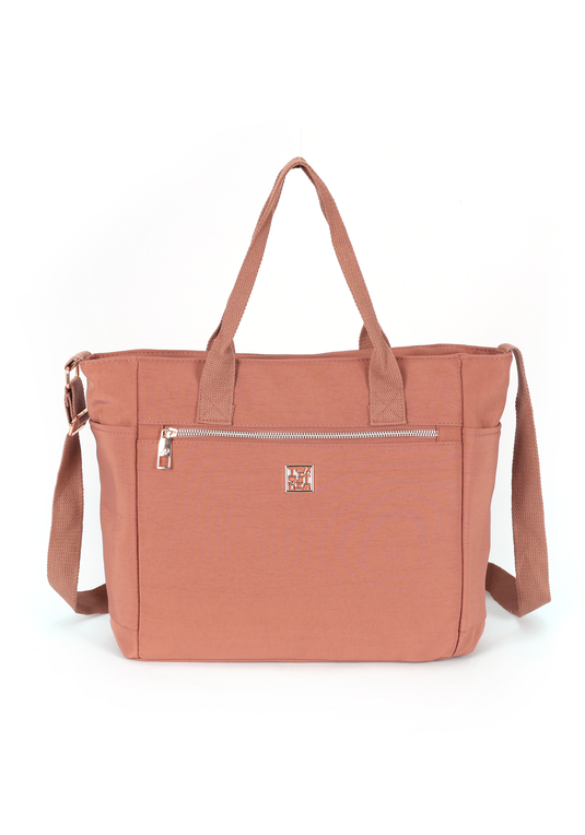 BS78786UP.4700.01.png.LARANJA