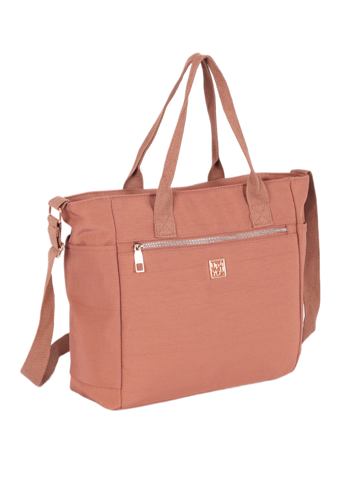 BS78786UP.4700.03.png.LARANJA