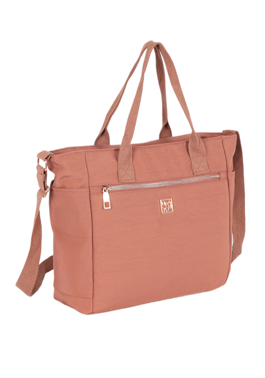 BS78786UP.4700.03.png.LARANJA