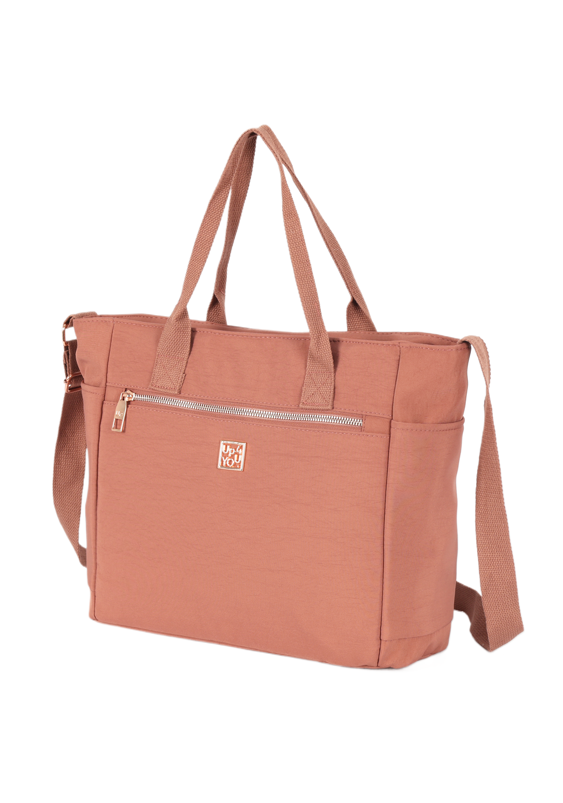 BS78786UP.4700.04.png.LARANJA