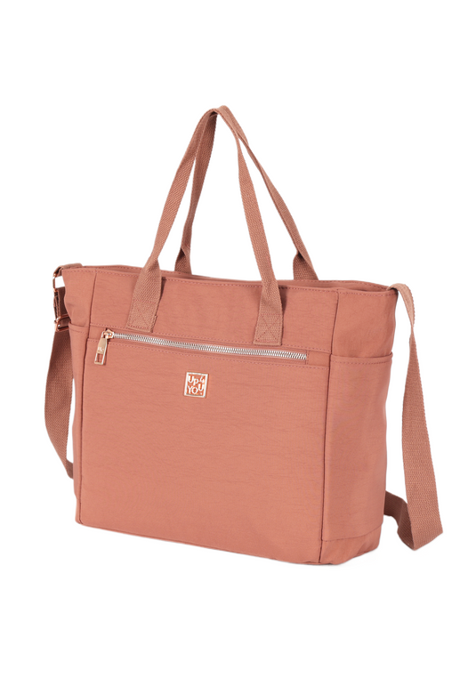 BS78786UP.4700.04.png.LARANJA