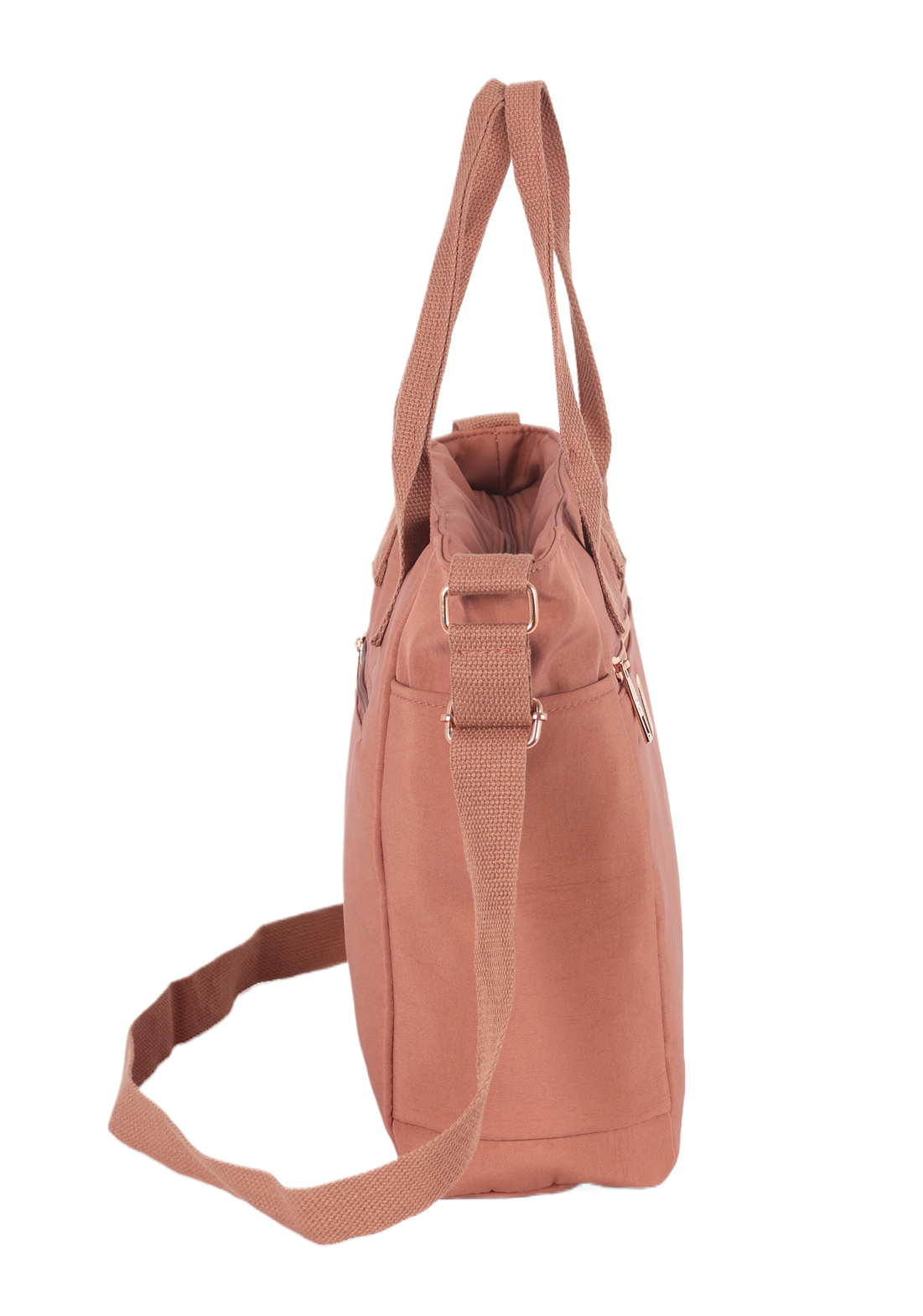 BS78786UP.4700.05.png.LARANJA