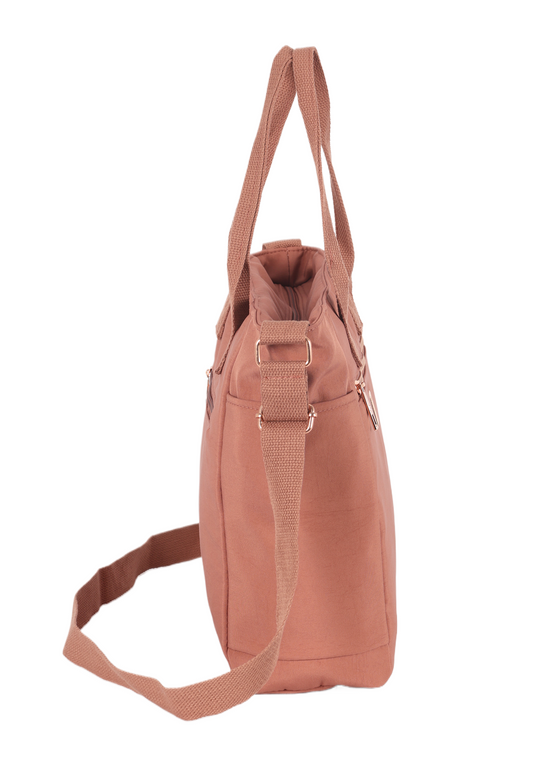 BS78786UP.4700.05.png.LARANJA