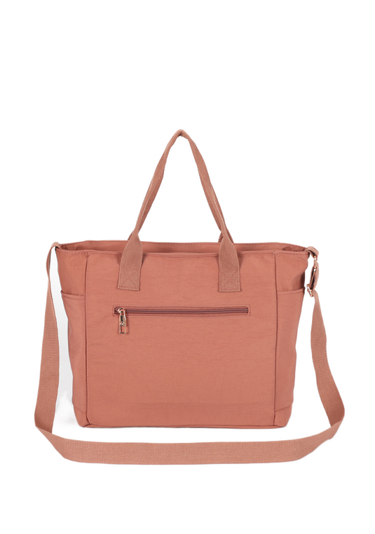 BS78786UP.4700.06.png.LARANJA