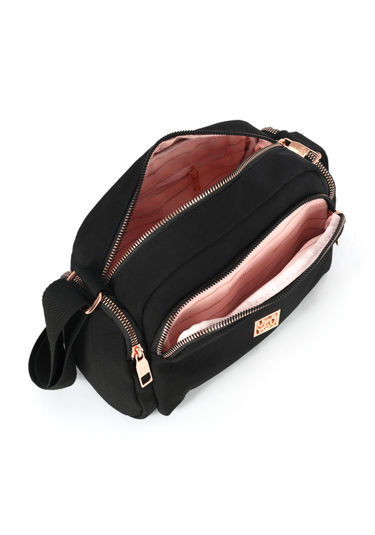 BS78787UP.0600.03.png.PRETO