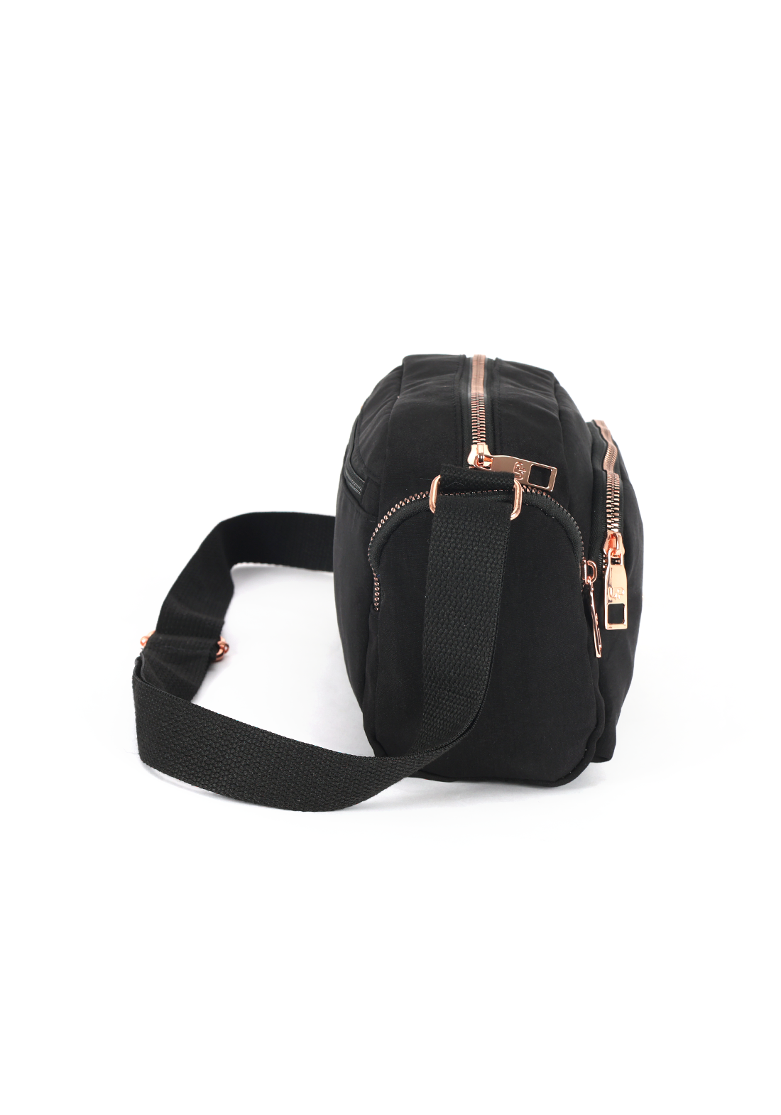 BS78787UP.0600.04.png.PRETO