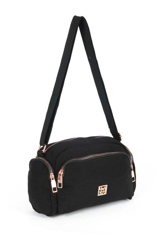 BS78787UP.0600.07.png.PRETO