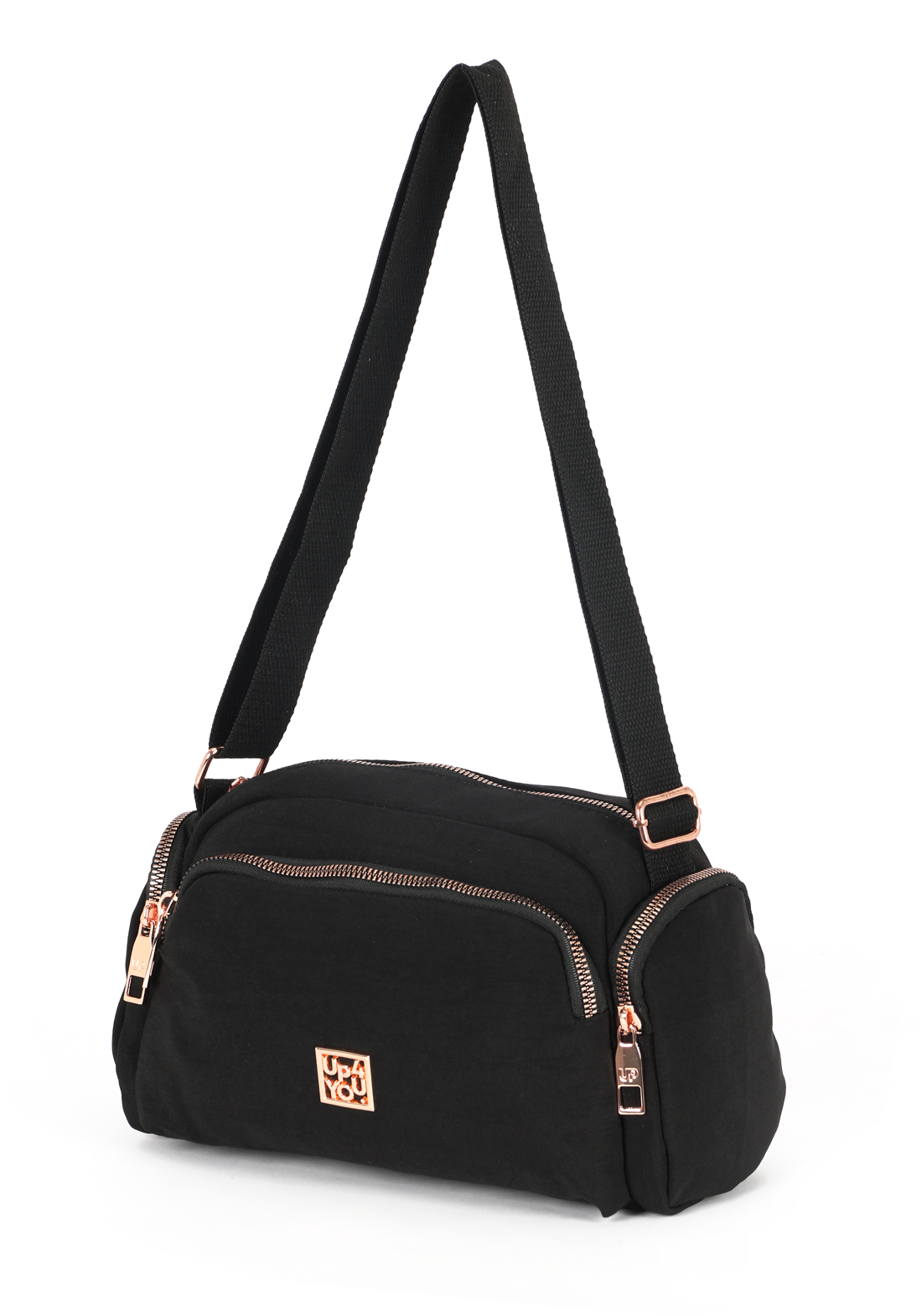 BS78787UP.0600.08.png.PRETO