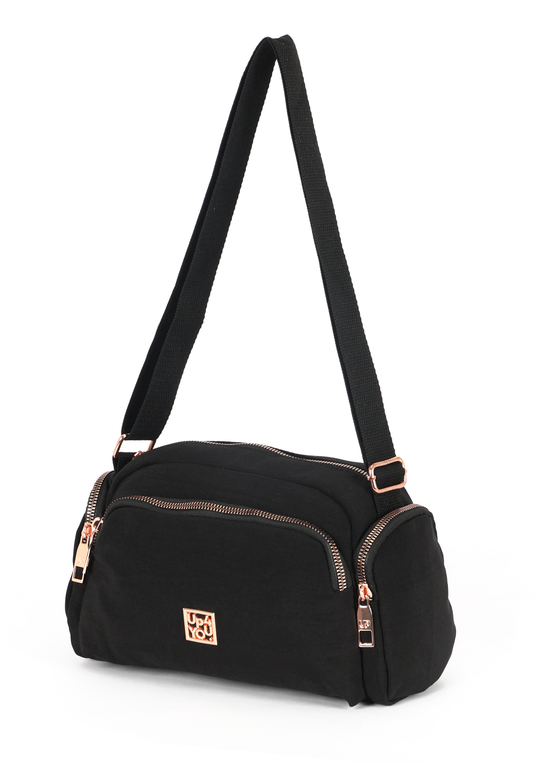 BS78787UP.0600.08.png.PRETO