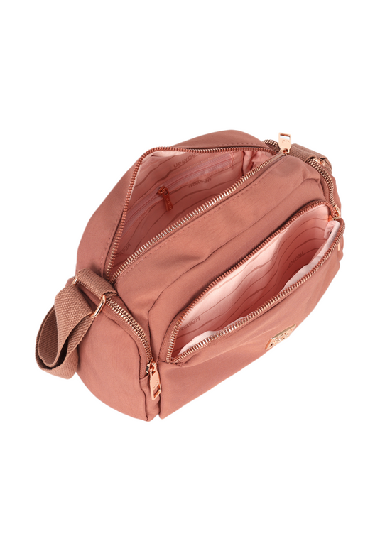 BS78787UP.4700.00.png.LARANJA