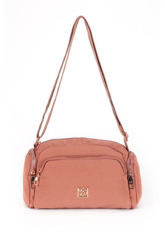 BS78787UP.4700.01.png.LARANJA