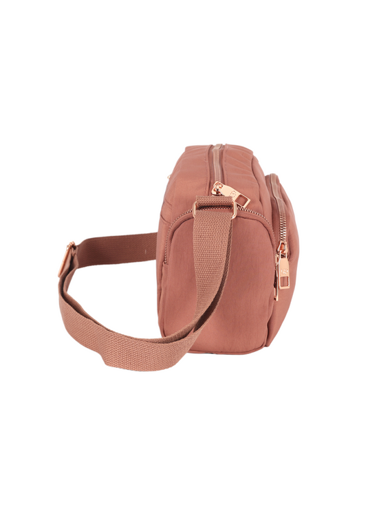 BS78787UP.4700.02.png.LARANJA