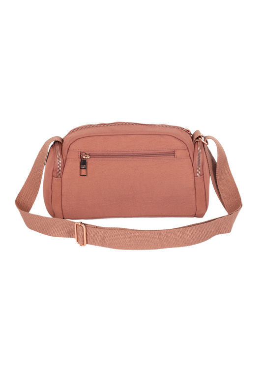 BS78787UP.4700.03.png.LARANJA