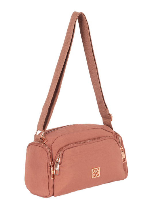 BS78787UP.4700.06.png.LARANJA