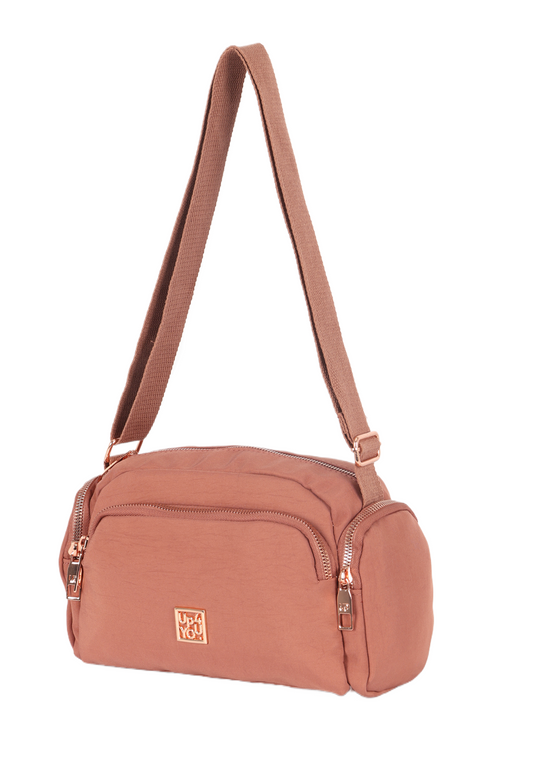 BS78787UP.4700.07.png.LARANJA