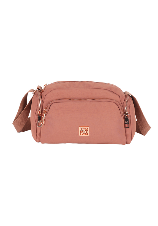 BS78787UP.4700.10.png.LARANJA