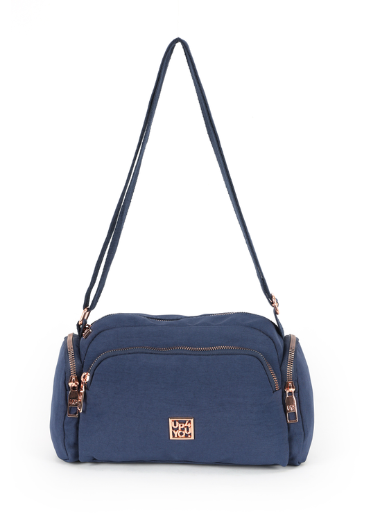 BS78787UP.7400.01.png.AZUL