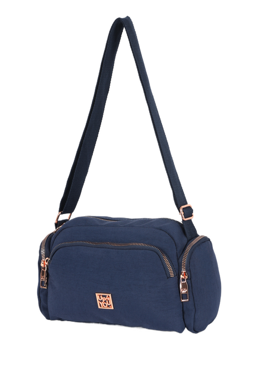 BS78787UP.7400.07.png.AZUL