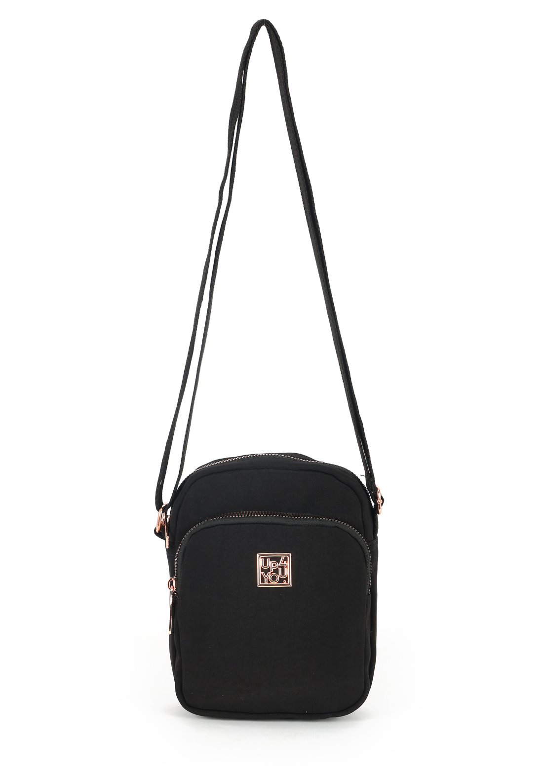 BS78788UP.0600.01.png.PRETO