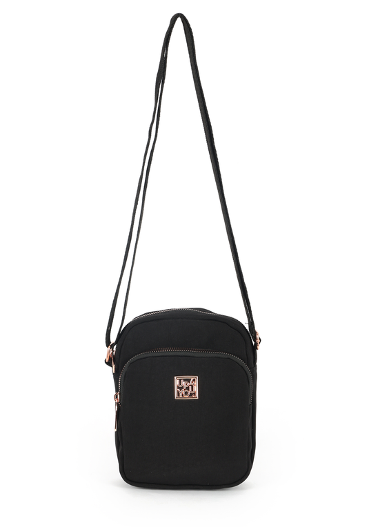 BS78788UP.0600.01.png.PRETO