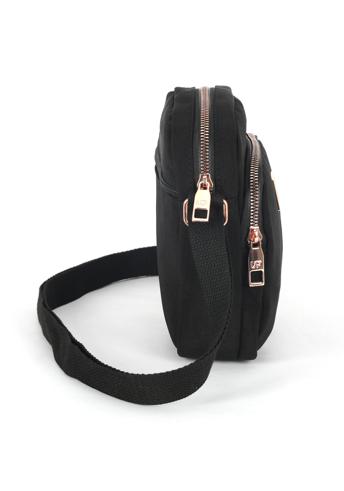 BS78788UP.0600.02.png.PRETO